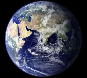 A-World-in-Turmoil