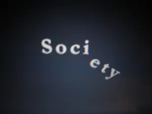 Immoral-Society-of-Today
