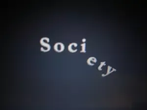 Immoral-Society-of-Today