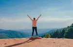 Joy-of-the-Lord