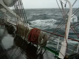 Lifeline-in-Troublesome-Times