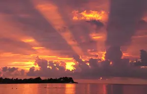 National-Heritage-being-Theatened