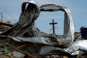 Peace-in-a-Troubled-World