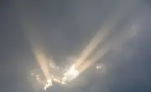 Rapture-of-the-Church