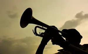 sound-the-alarm 