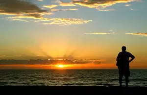 The-Uprooting-of-Evil