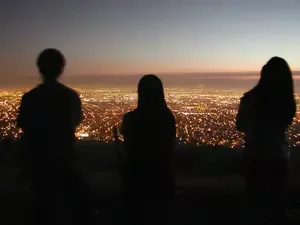 Urgency-of-the-Times