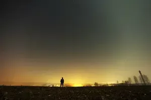 godwatchman