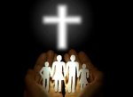 Importance-of-Spiritual-Growth