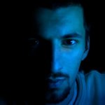Thief-in-the-Night
