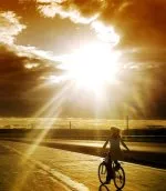 Glimpse-of-Heaven