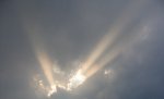 Rapture-of-the-Church