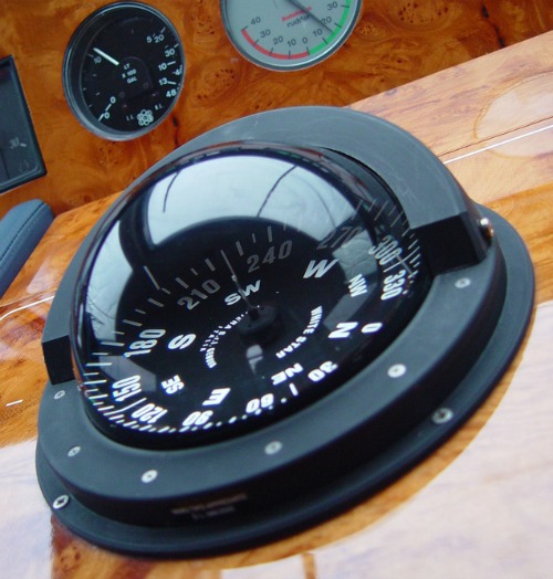 The-Moral-Compass