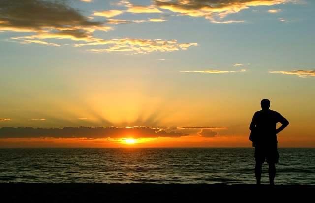 The-Uprooting-of-Evil