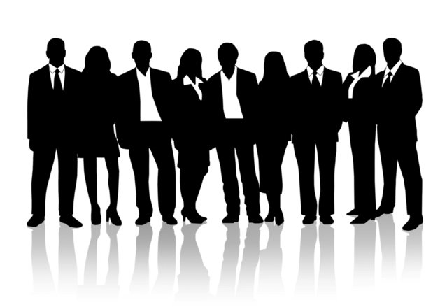 Counsel-of-the-Ungodly