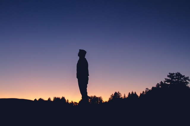 Deliverance-from-Ungodly-Influence