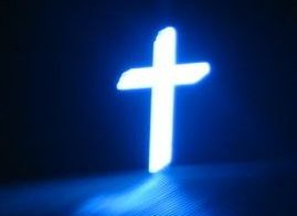 Enemies-of-the-Cross Enemies-of-the-Cross