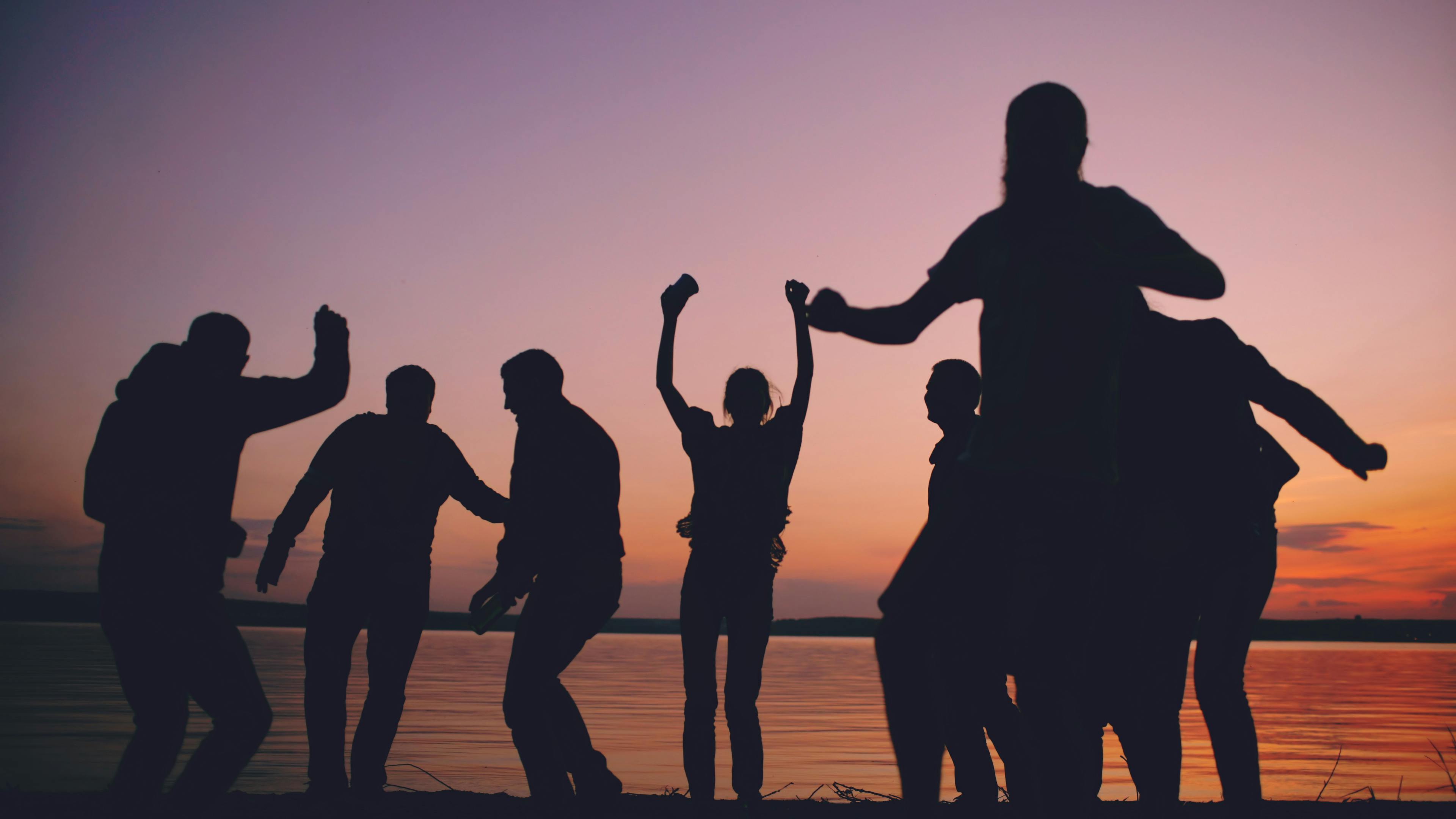 Festivities-in-Hour-of-Darkness