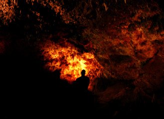 Fiery-Darts-of-the-Wicked