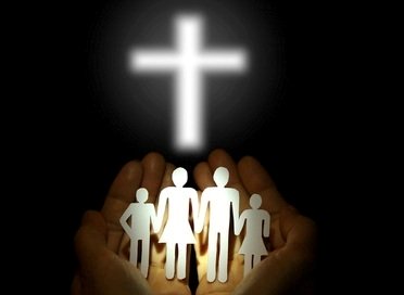 Importance-of-Spiritual-Growth