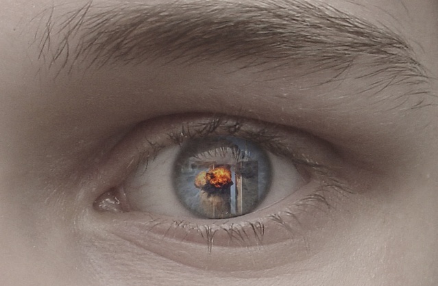 Ingrained-Evilness-of-Man Ingrained-Evilness-of-Man