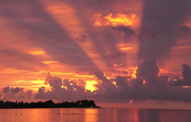 National-Heritage-being-Theatened