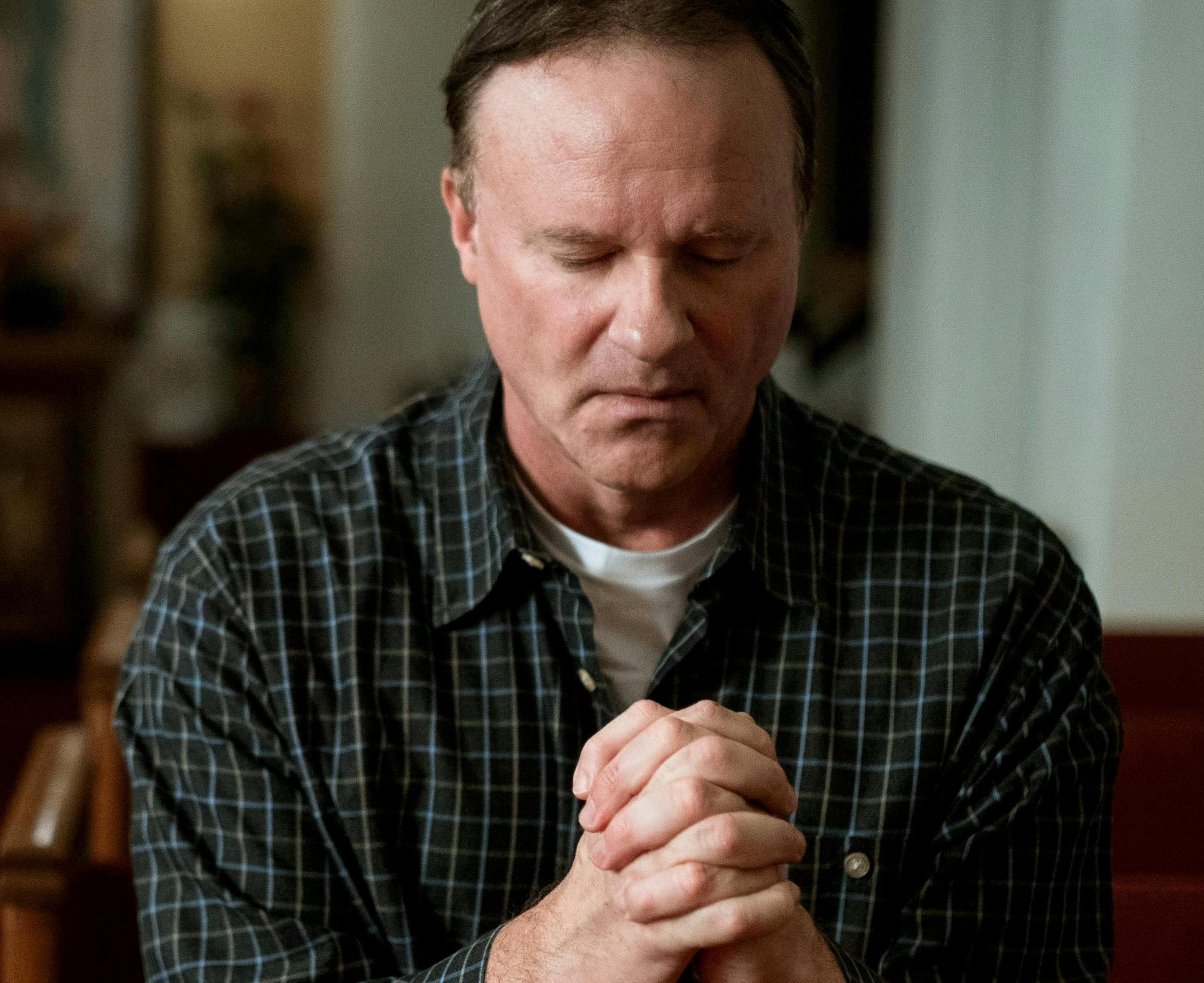 Ongoing-Battle-of-Faith