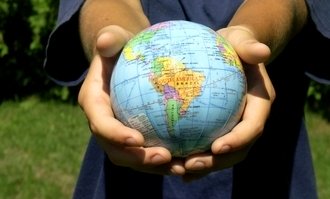 The-Enslavement-of-Mankind