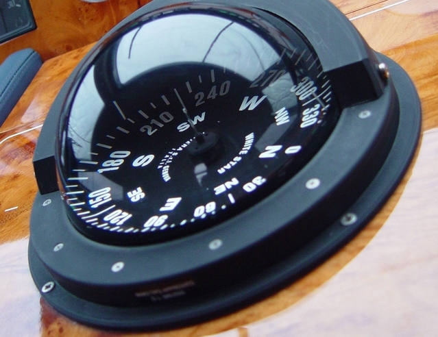 The-Moral-Compass The-Moral-Compass