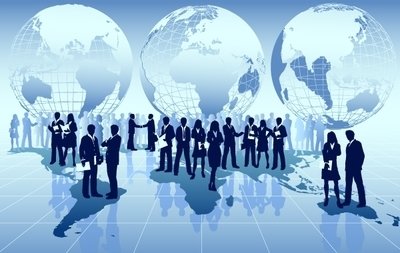 The-Revamping-of-Society The-Revamping-of-Society