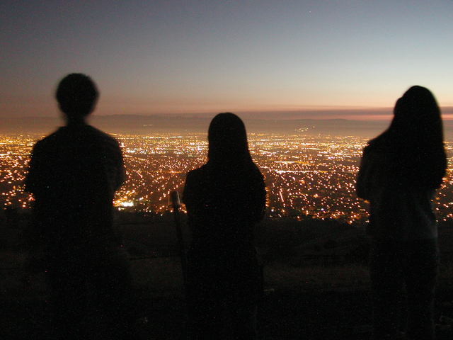 Urgency-of-the-Times